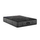 Beautyrest Black Series One 13.5" Extra Firm Mattress