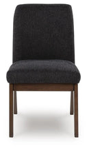 Dilenno Dining Chair