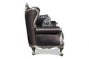 MARGUERITE LOVESEAT