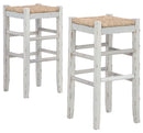 Mirimyn - Tall Stool (Set of 2)