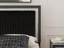 Zuraleus Bed