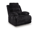 Rhine Falls Power Recliner