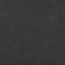 Brixley Pier - Graphite - Oversized Accent Ottoman