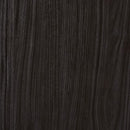 Kaydell - Upholstered Panel Headboard