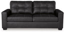 Barlin Mills - Sofa