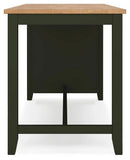 Gesthaven Dining Set