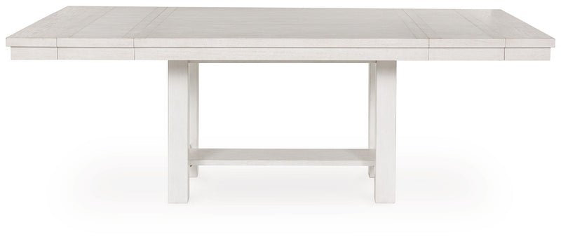 Robbinsdale - Rectangular Dining Extension Table