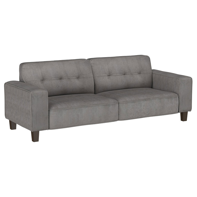 Deerhurst Stationary Sofa