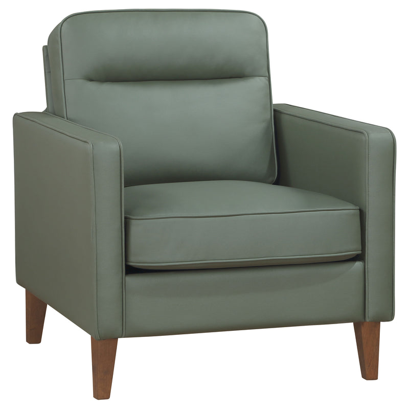 Jonah Accent Chair