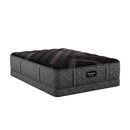Beautyrest Black Series Two 15.25" Plush Mattress
