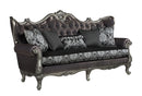 MARGUERITE SOFA