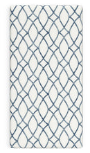 12 Inch Chime Elite 2.0 - Foam Mattress