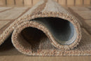 Orest Rug Extra Large