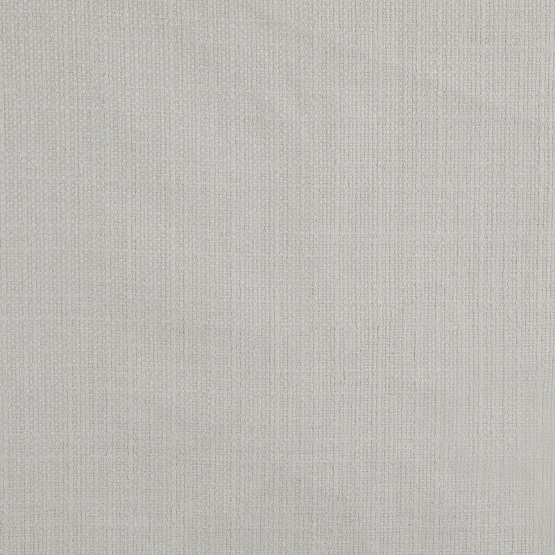 Hobson Accent Chair