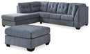Marleton Living Room Set