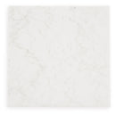 Henridge - Black / White - Accent Table