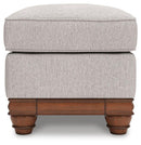Clearbrooke Living Room Set