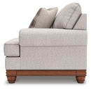 Clearbrooke Living Room Set