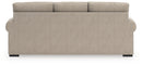Sararose Sofa