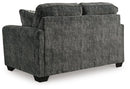 Lonoke Living Room Set