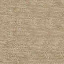 Chelsworth Right-Arm Facing Corner Chaise