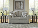 Willarae Loveseat