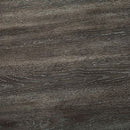 Nelling - White / Brown / Beige- Dining Room Table