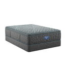 Beautyrest Level One Medium Pillow Top Mattress