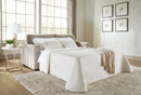 Bridgepoint Sleeper