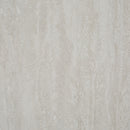 Rainier Ranch - Brown / Beige - Square End Table