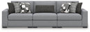 Bealton Sectional
