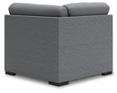 Bealton Sectional