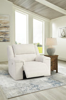 Keensburg Living Room Set