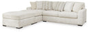Chessington Living Room Set