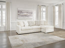 Chessington Living Room Set