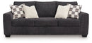 Loreo Sofa