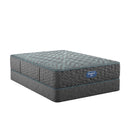 Beautyrest Level One Firm Mattress