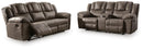 Lowilla Living Room Set