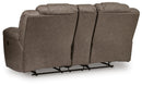 Lowilla Living Room Set
