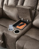 Lowilla Living Room Set