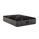 Beautyrest Black Series Two 15.25" Plush Mattress