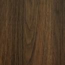 Elbrynn - Brown / Black - Occasional Table Set (Set of 3)