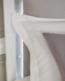 Maeling Bed