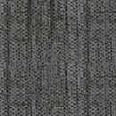 Riverfield Sectional with Chaise