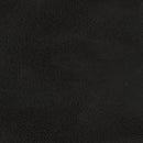 Darcy Living Room Set