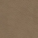 Veronella Sectional Sofa