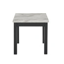 CELESTE 3 PC OCCASIONAL SET (2 END & LIFT TOP COCKTAIL)