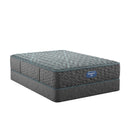 Beautyrest Level One Medium Mattress
