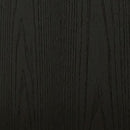 Mitchalli - Black - Occasional Table Set (Set of 2)