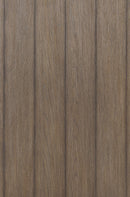 Bolanbrook - White / Brown / Beige - Occasional Table Set (Set of 3)